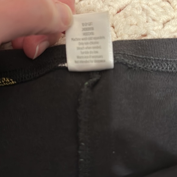 Gymboree circa 2010 size 10 set EUC - Picture 14 of 16